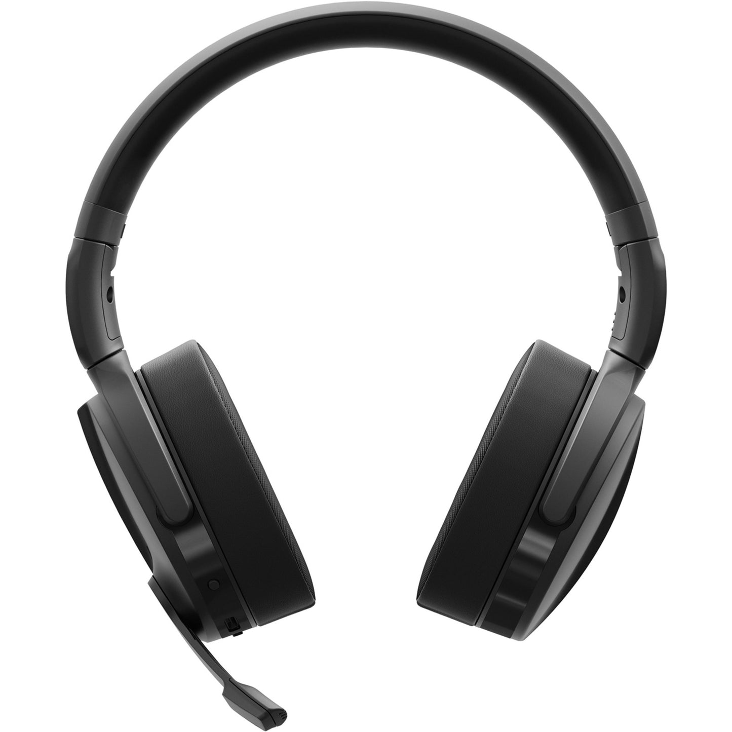 ADAPT 560 II, Headset