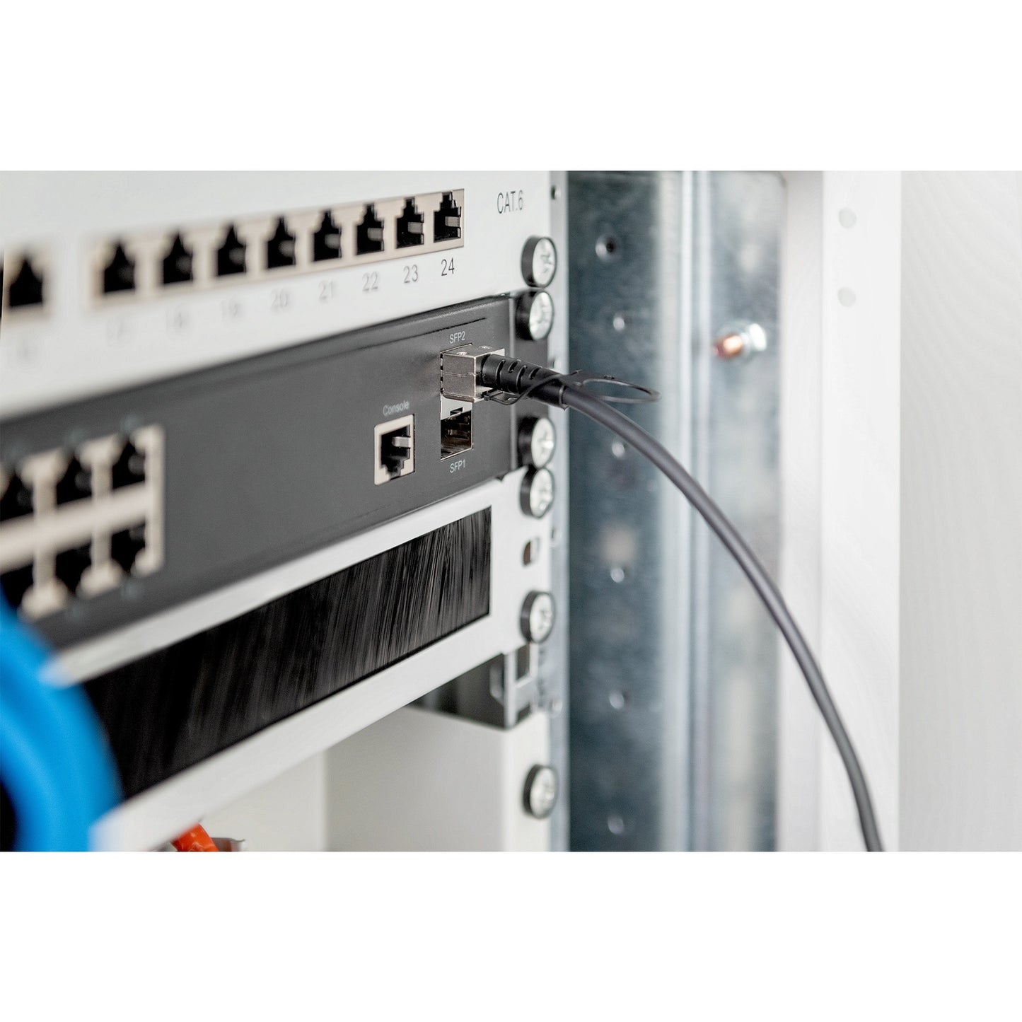 Kabel SFP+ 10G DAC