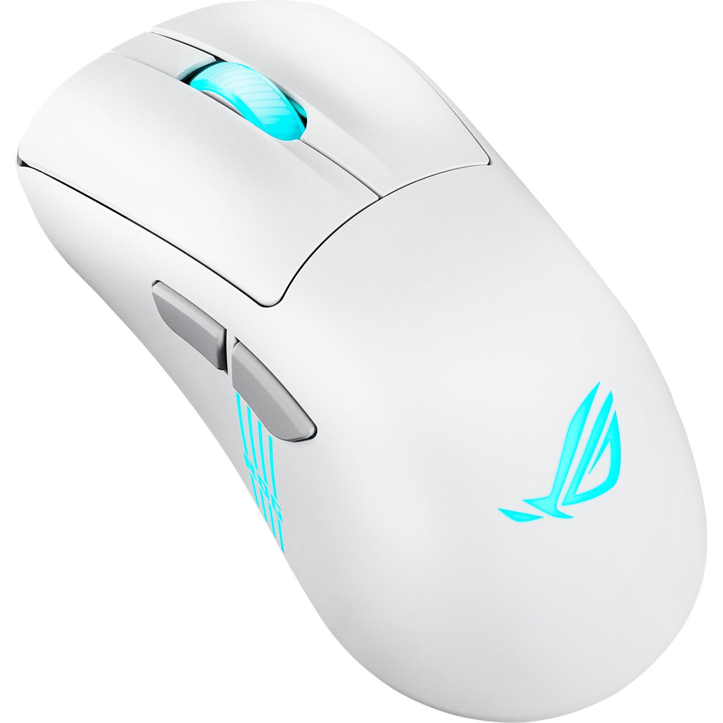 ROG Keris II Origin, Gaming-Maus