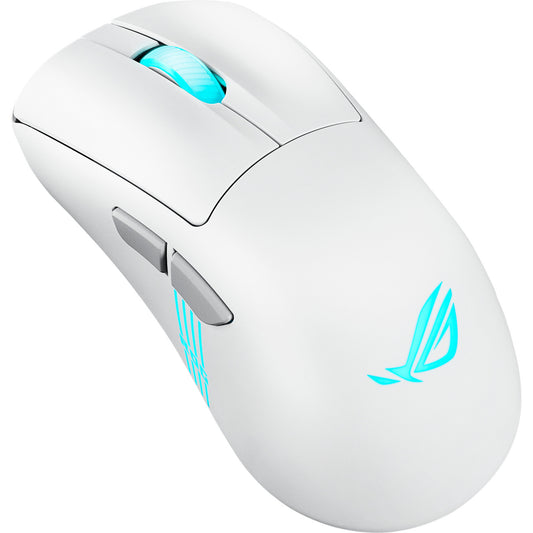ROG Keris II Origin, Gaming-Maus
