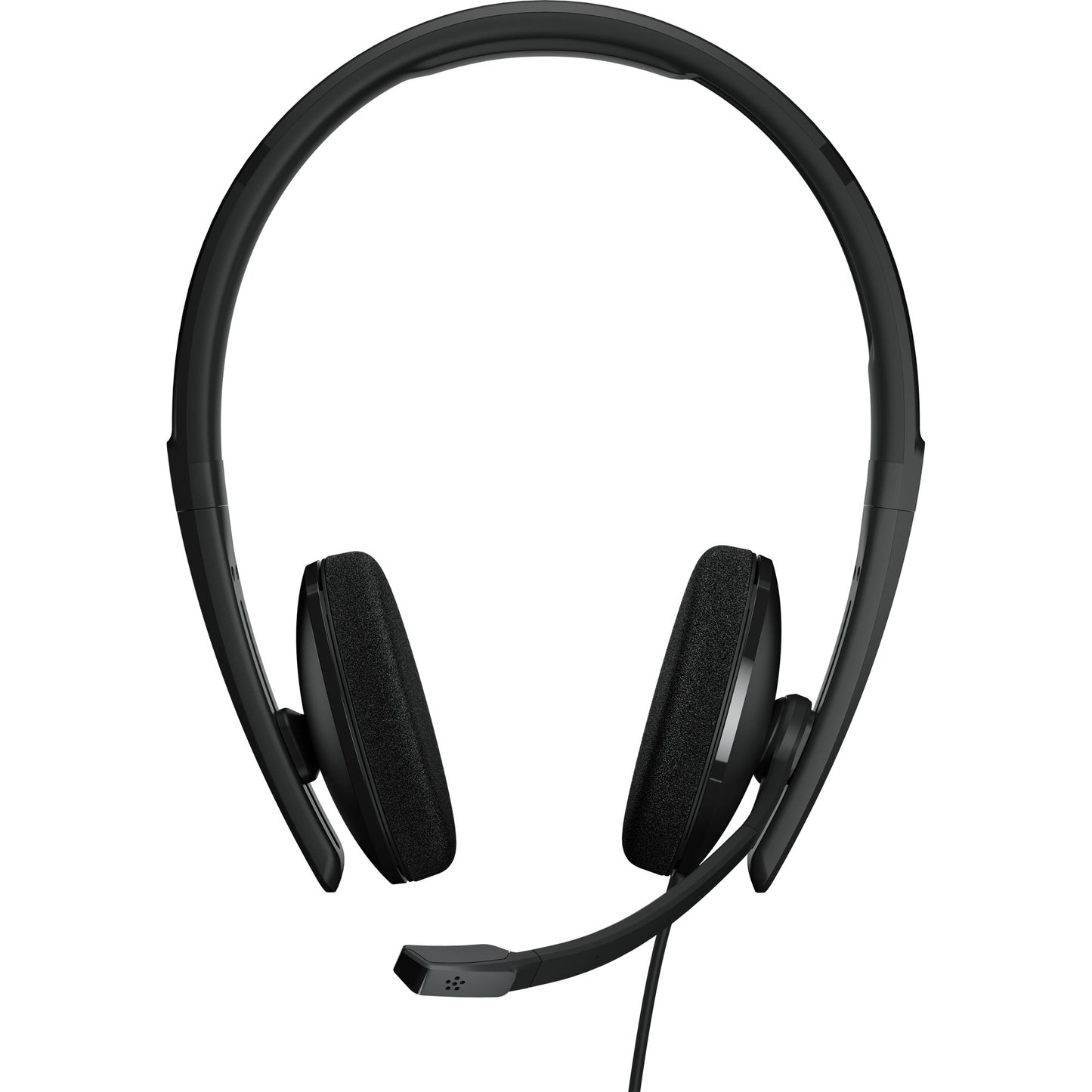ADAPT 160T USB II, Headset