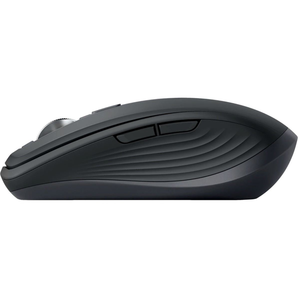 Logitech MX Anywhere 3S (graphit)