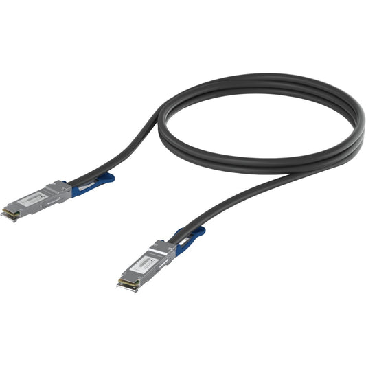 100G DAC-QSFP28 Kabel