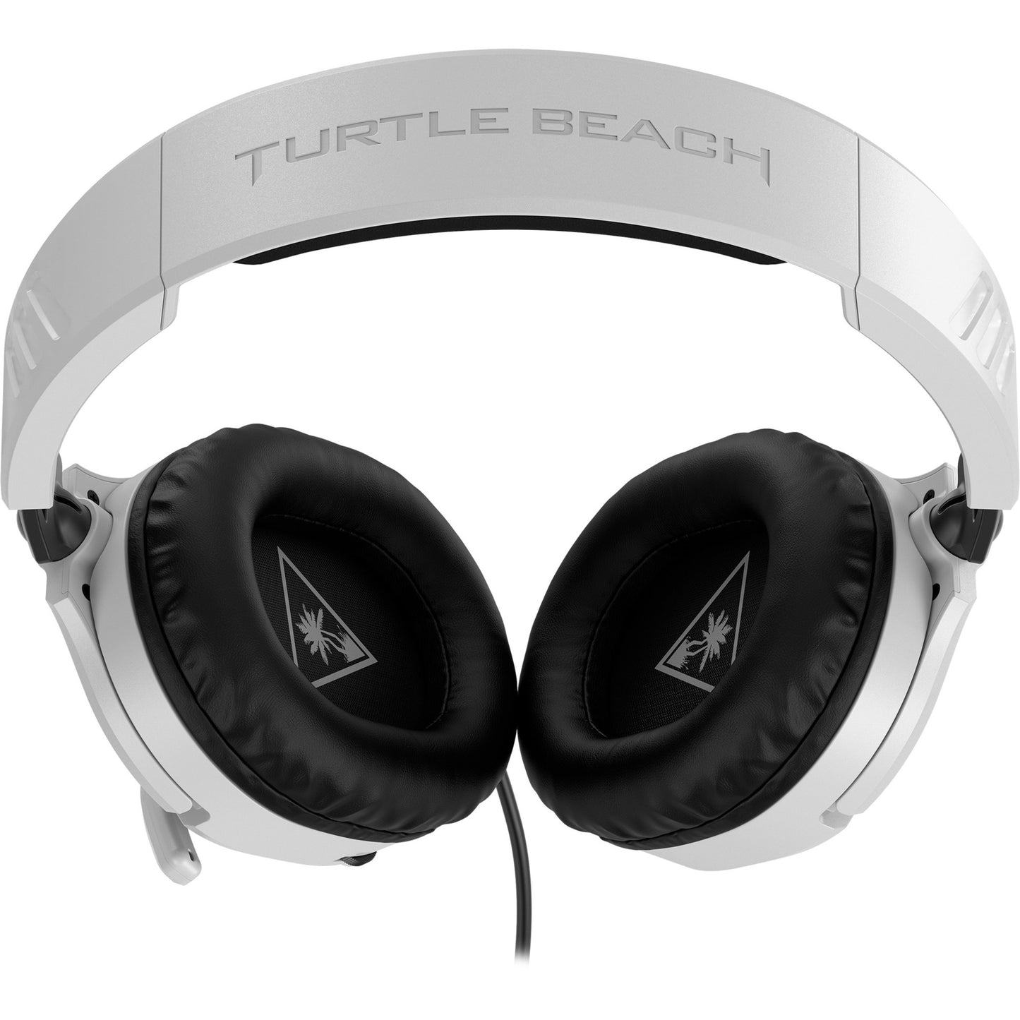 Recon 70, Gaming-Headset