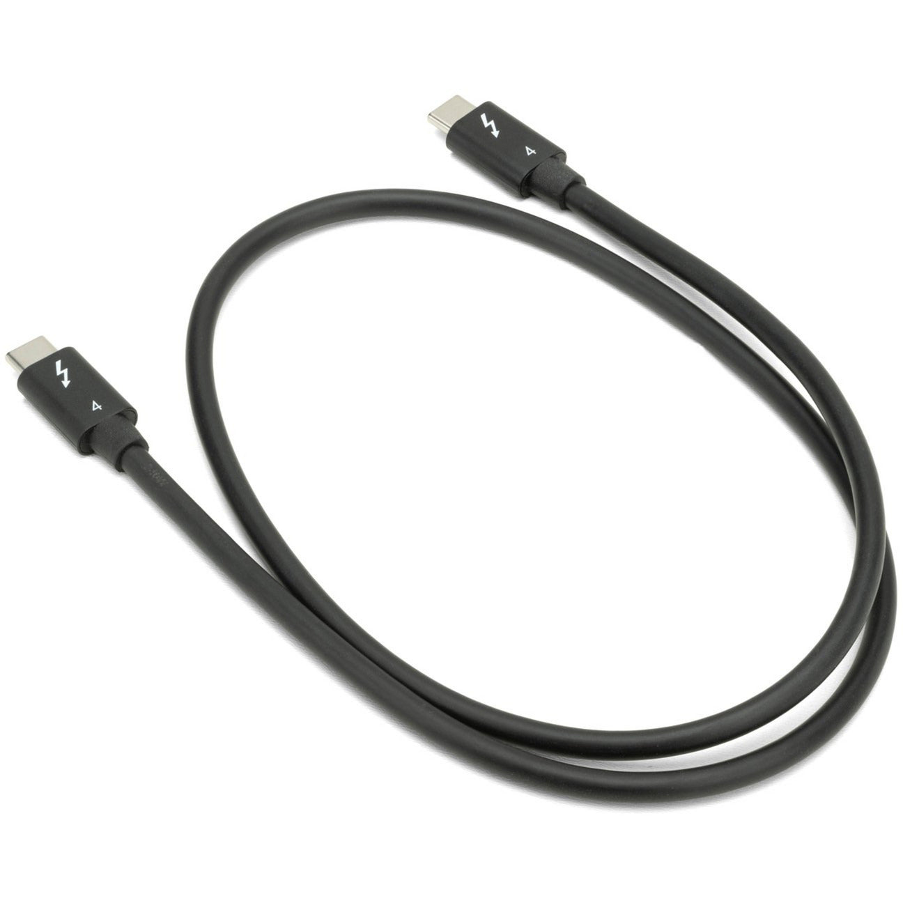 Thunderbolt 4 / USB-C Kabel