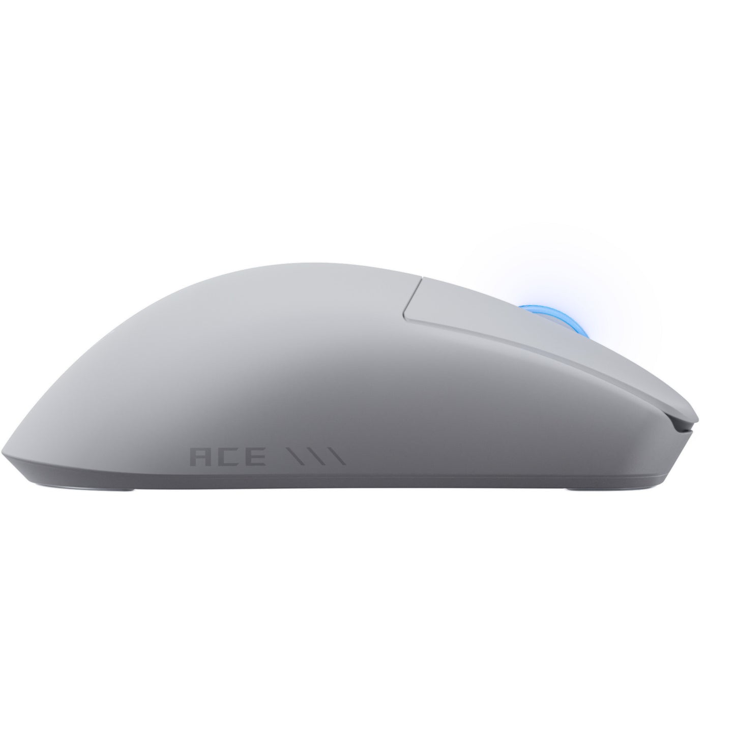 ROG Harpe II Ace, Gaming-Maus