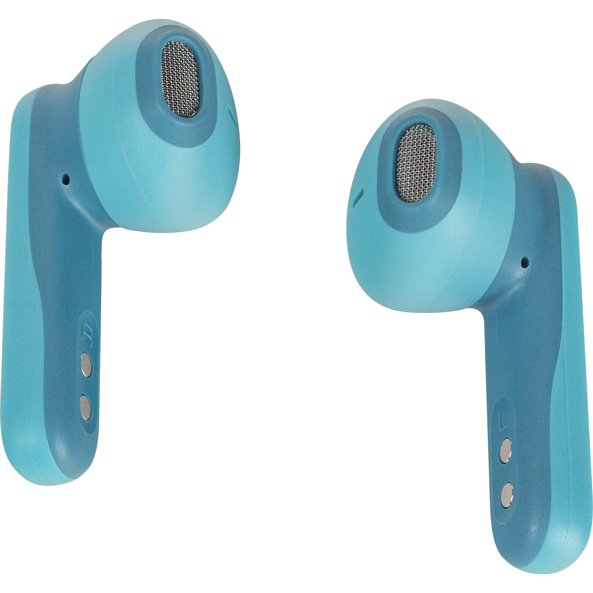 Wave Flex 2, Kopfhörer