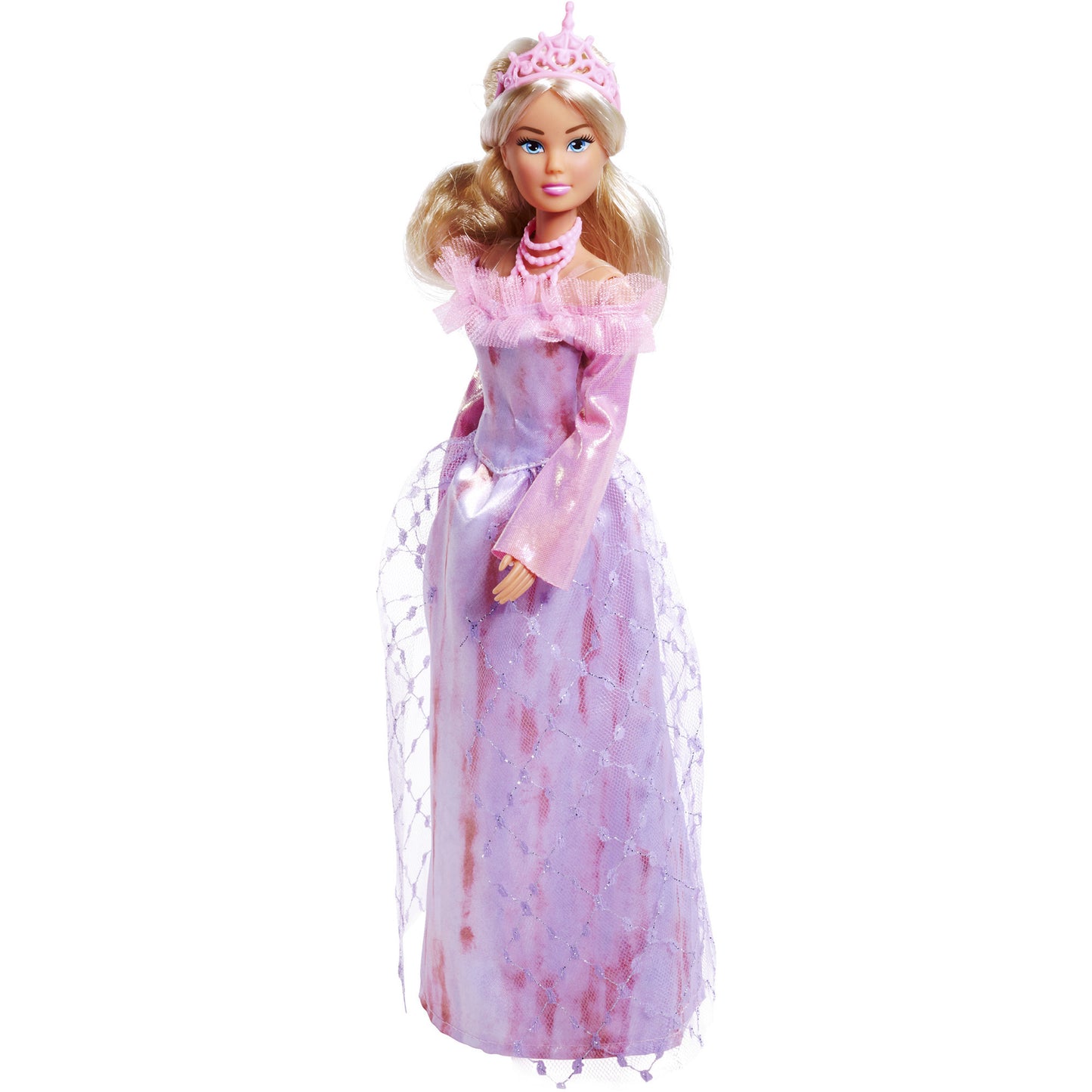 Steffi LOVE - Fantasy Collection, Puppe