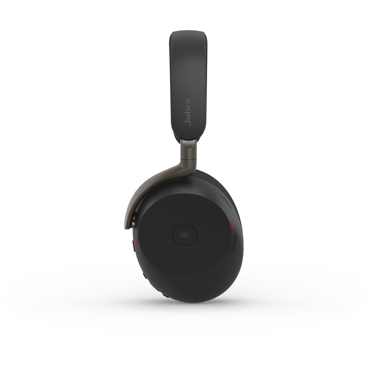 Evolve3 85, Headset