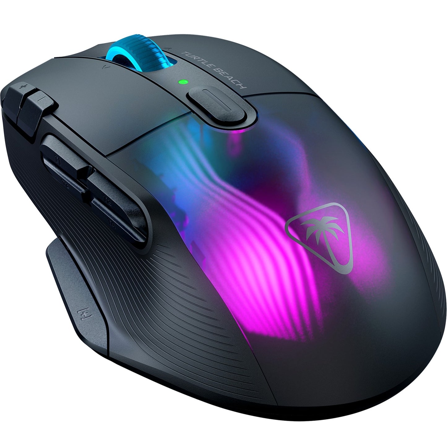 Kone XP Air, Gaming-Maus