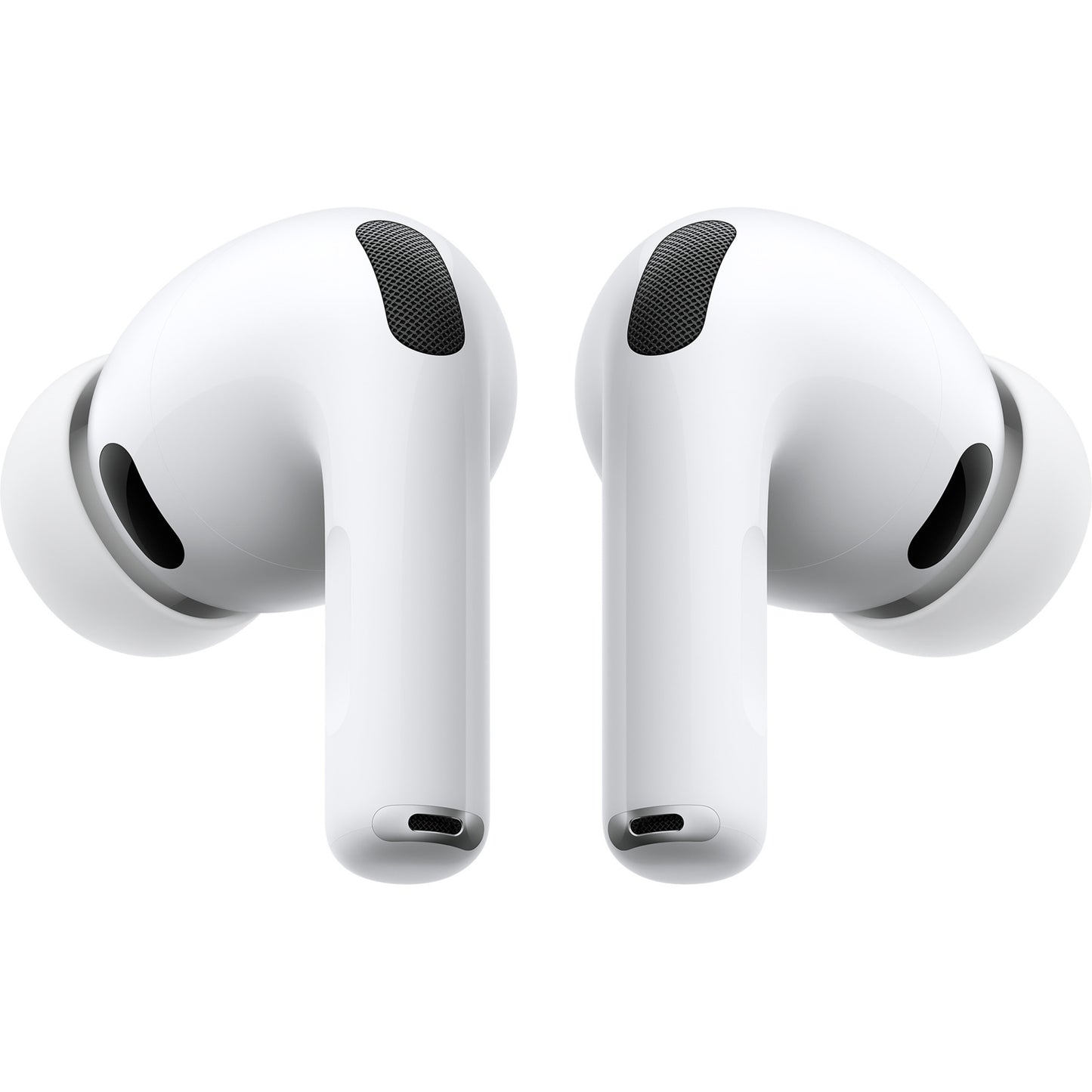 AirPods Pro 3, Headset