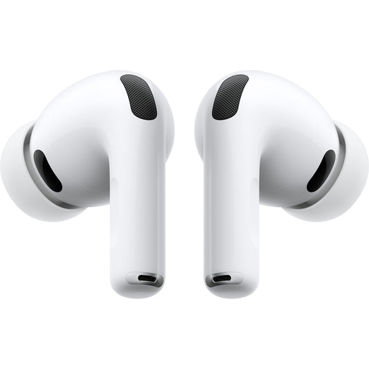 AirPods Pro 3, Headset