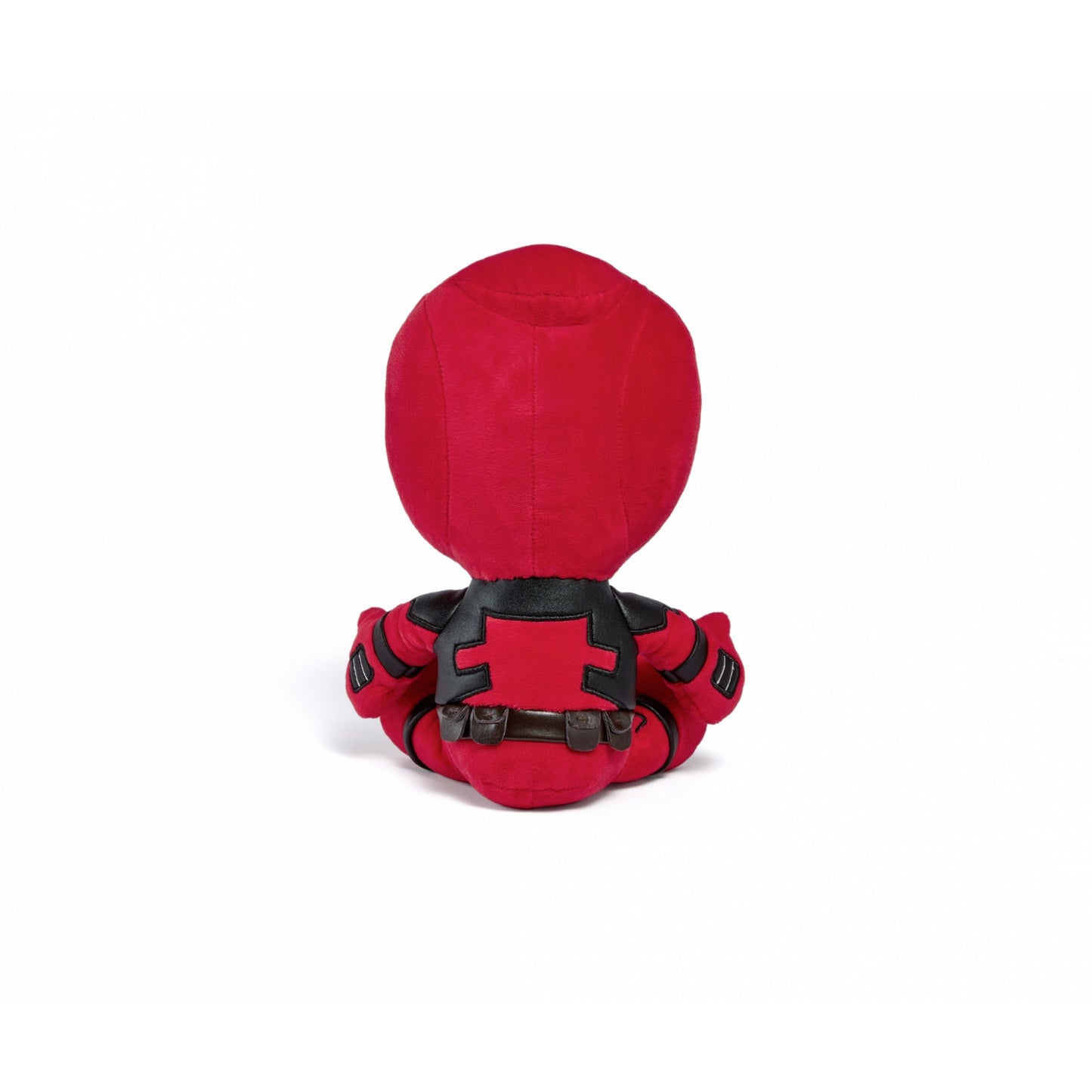 Disney Marvel Babypool, Kuscheltier