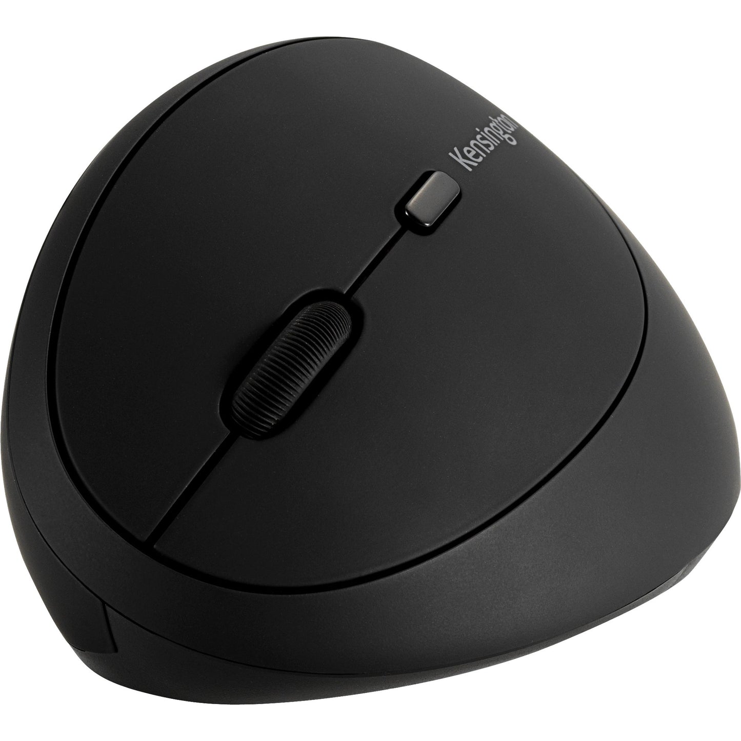 Kensington Pro Fit Ergo Wireless Maus LH (schwarz)