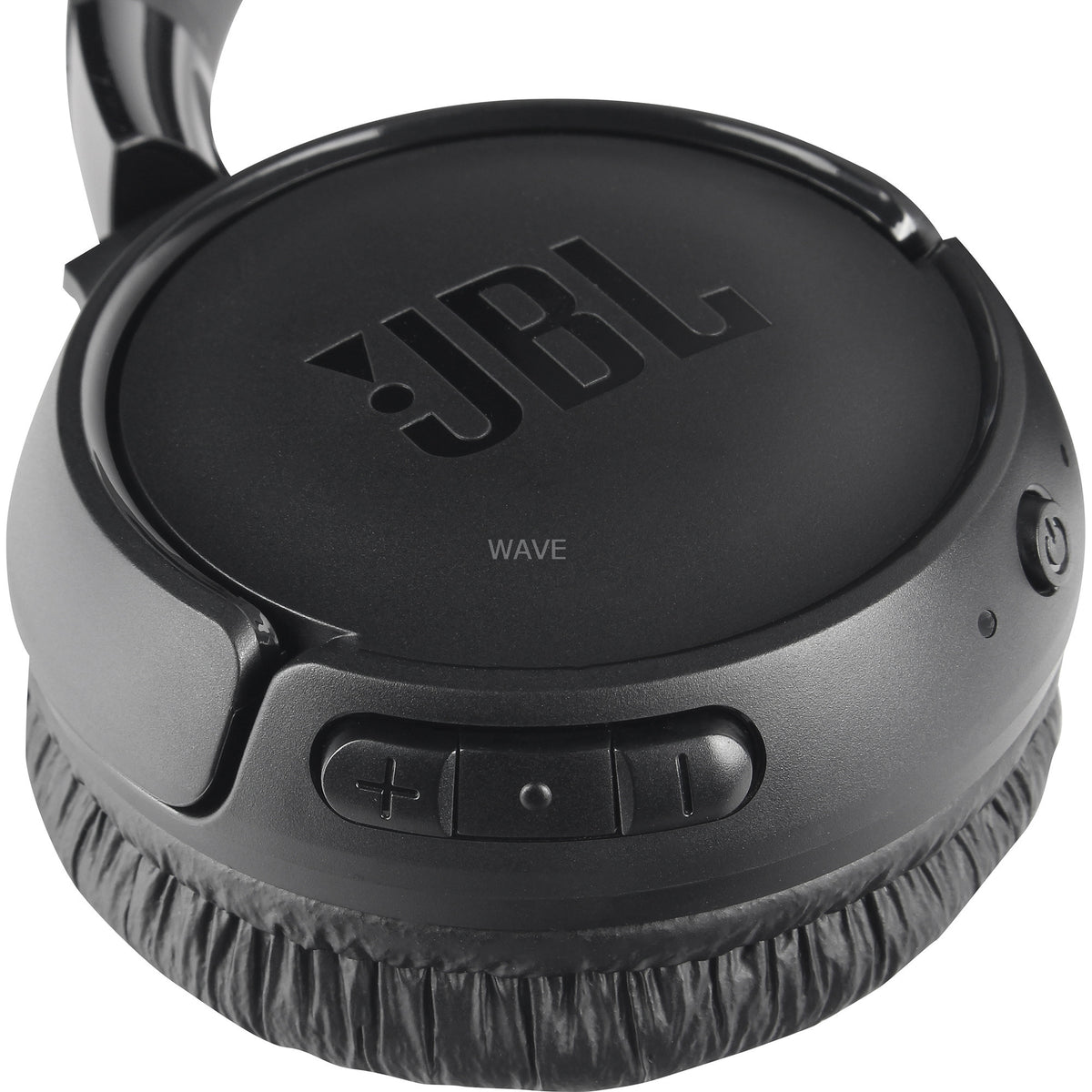 TUNE 520BT, Kopfhörer