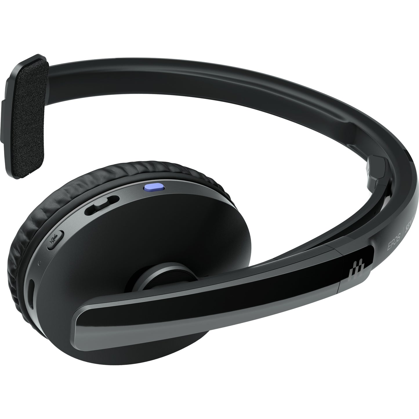 ADAPT 231, Headset