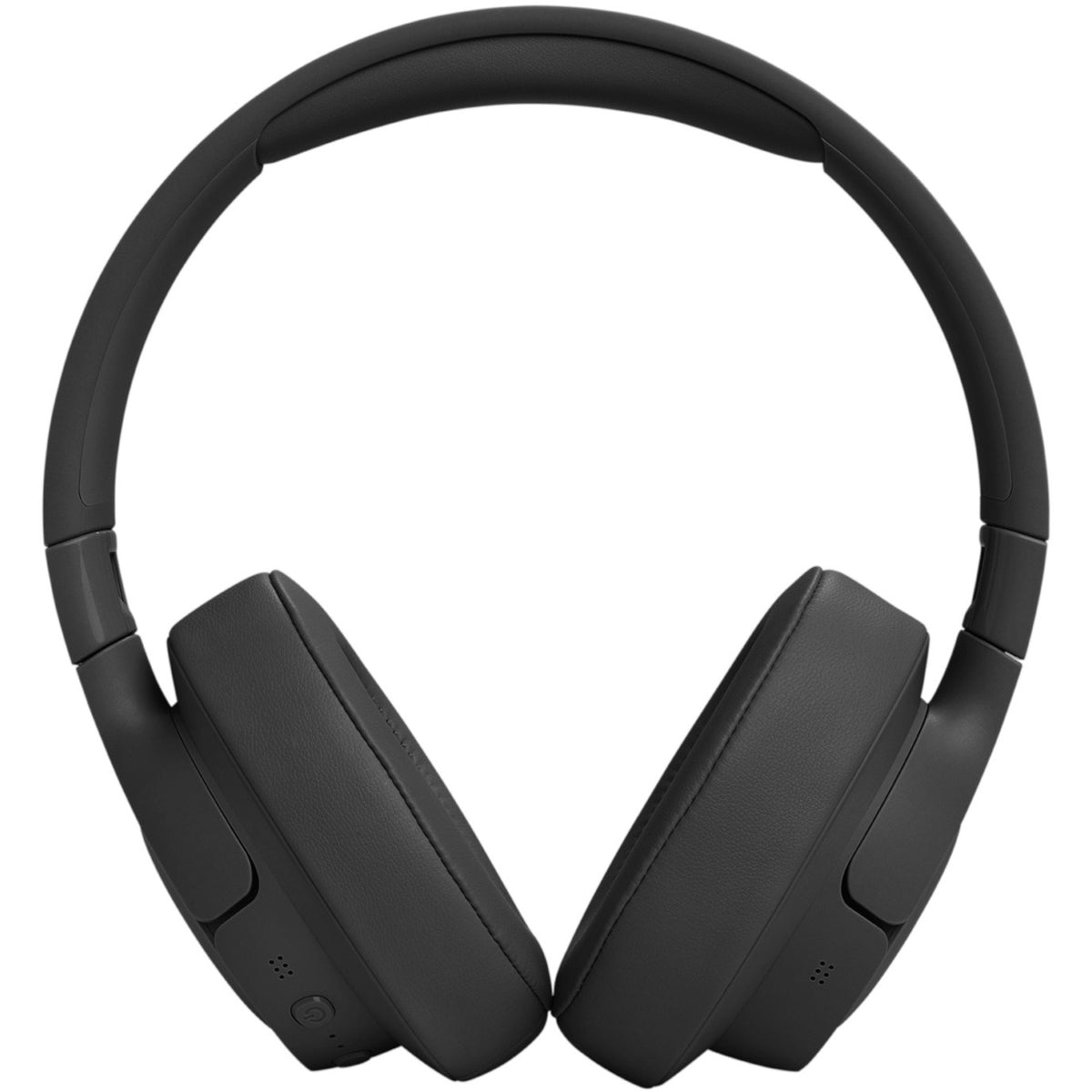 Tune 770NC, Headset