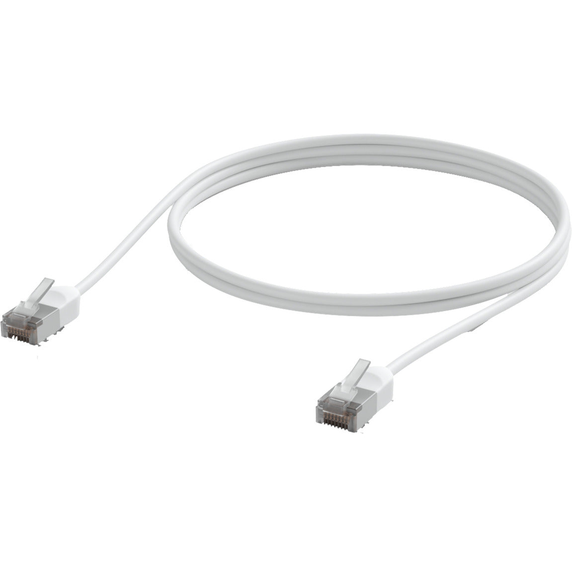 UniFi Premium Patch Cable Outdoor / 12m, Kabel