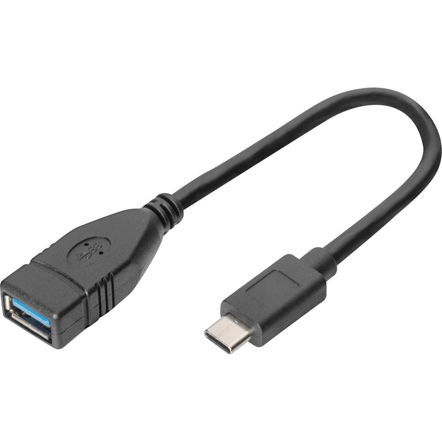 USB Type-C Adapter