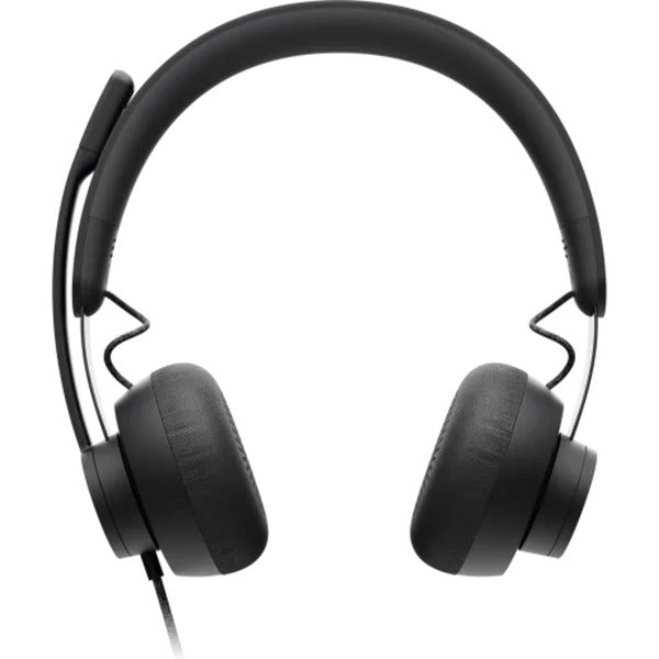 Zone Wired MS Teams, Headset