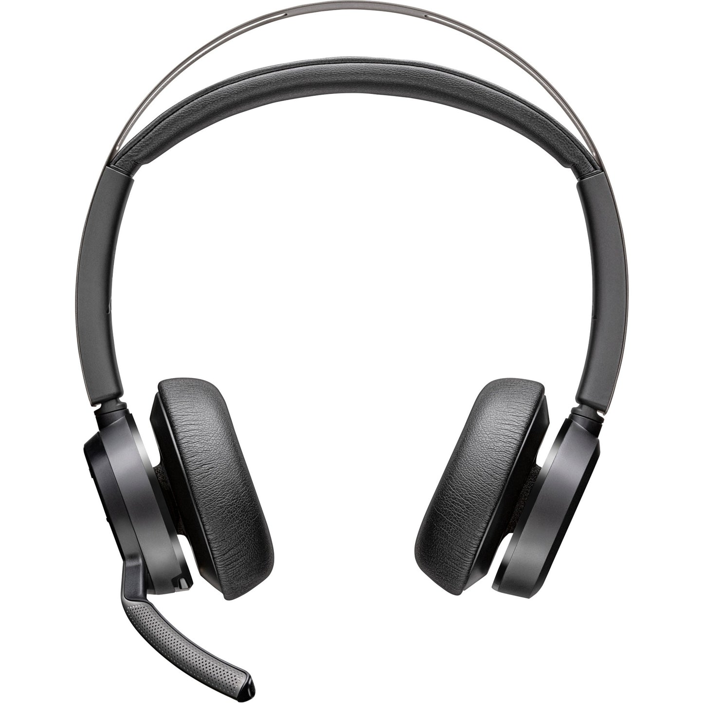 Poly Voyager Focus 2 USB-C-C Headset