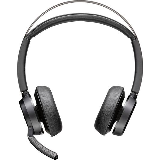 Poly Voyager Focus 2 USB-C-C Headset