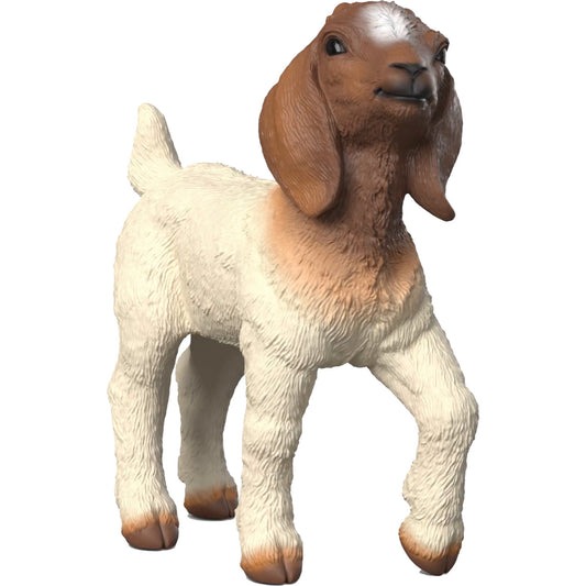 Farm World Burenzicklein, Spielfigur