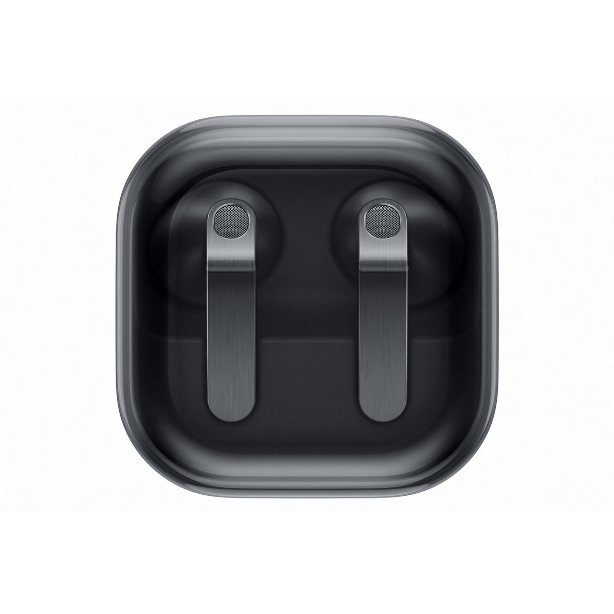 Galaxy Buds 4, Kopfhörer