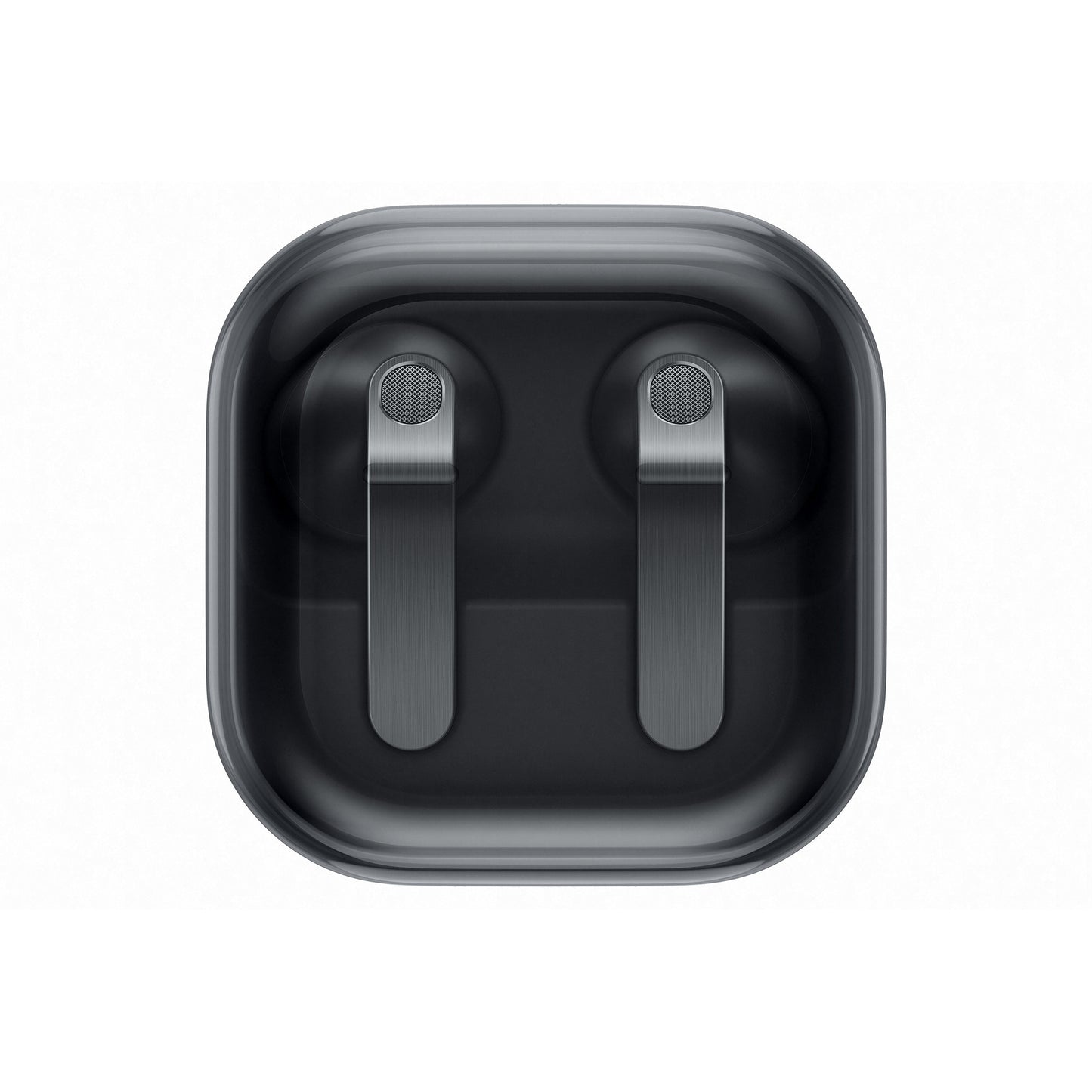 Galaxy Buds 4, Kopfhörer