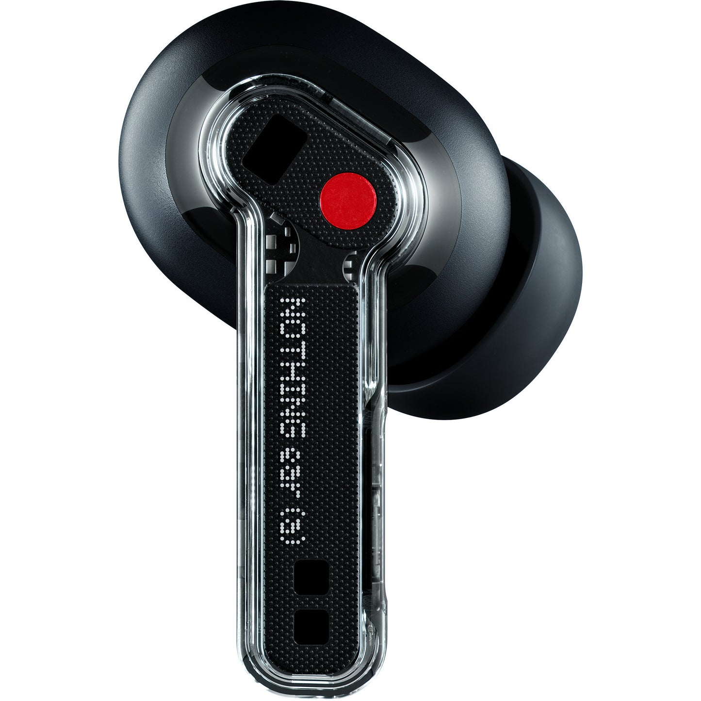 Ear (a), Kopfhörer