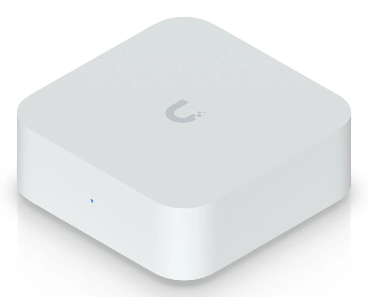 PoE Audio Port, Adapter
