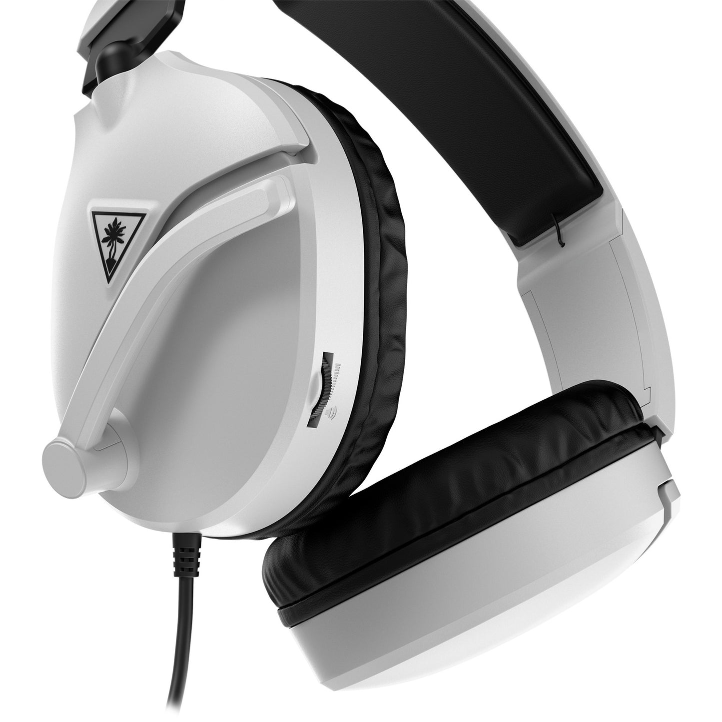 Recon 70, Gaming-Headset