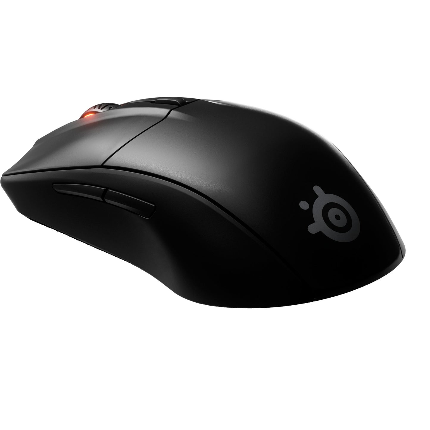 Steelseries Rival 3 Wireless (schwarz)