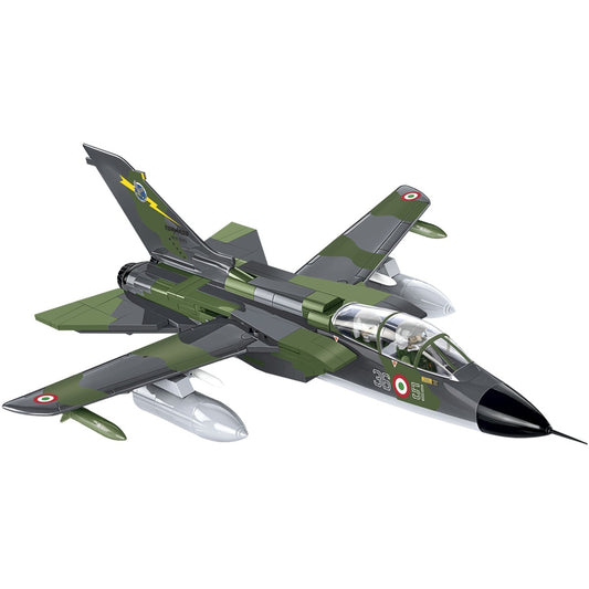 Panavia Tornado IDS, Konstruktionsspielzeug