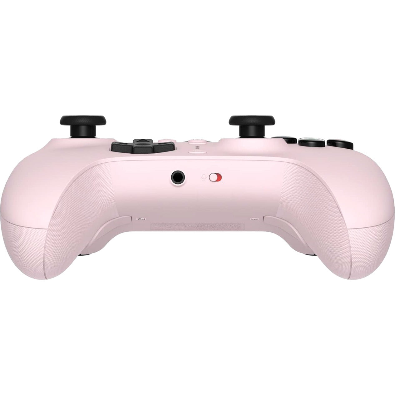 8BitDo Ultimate Wired for Xbox (pink)