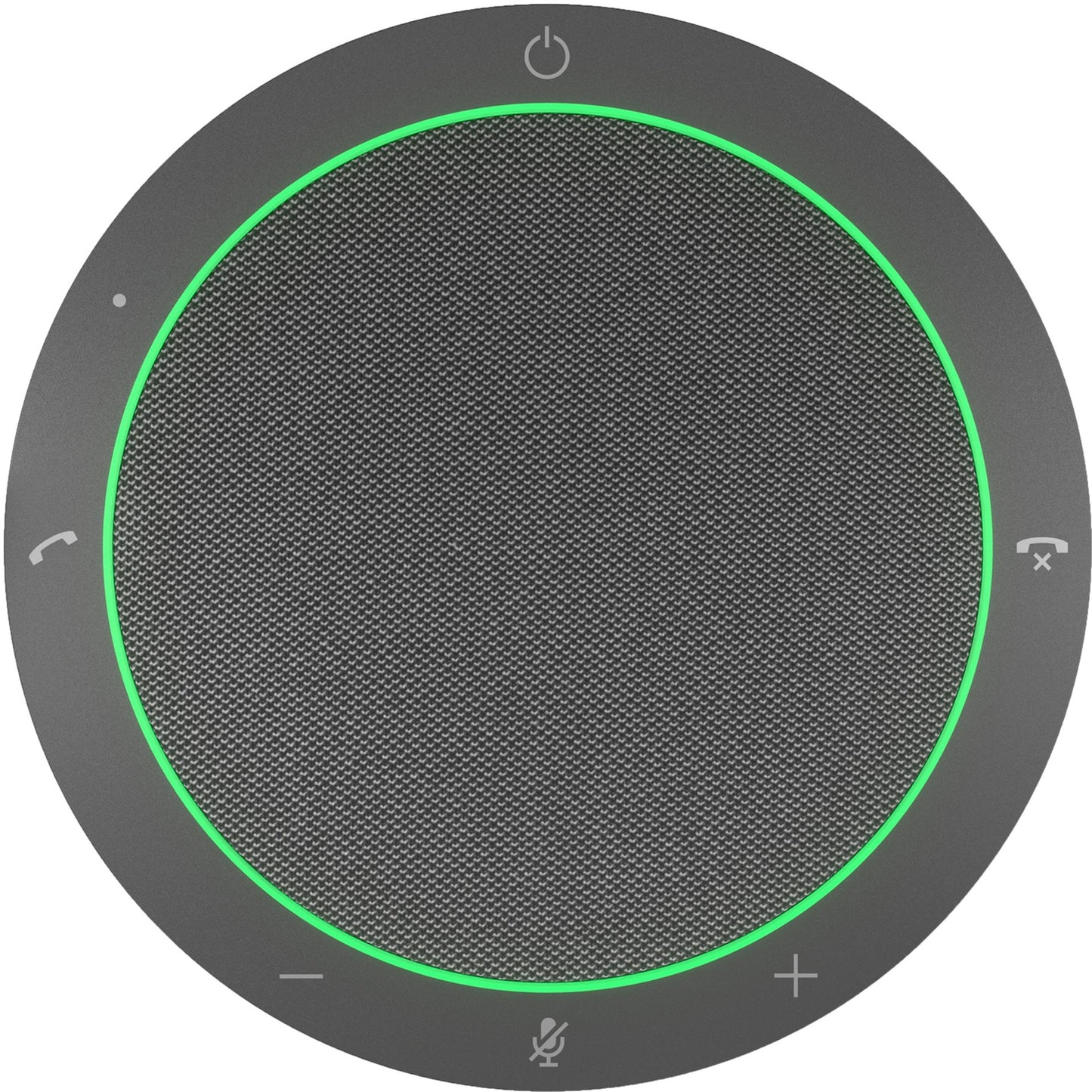 Speak2 40, Freisprechlösung