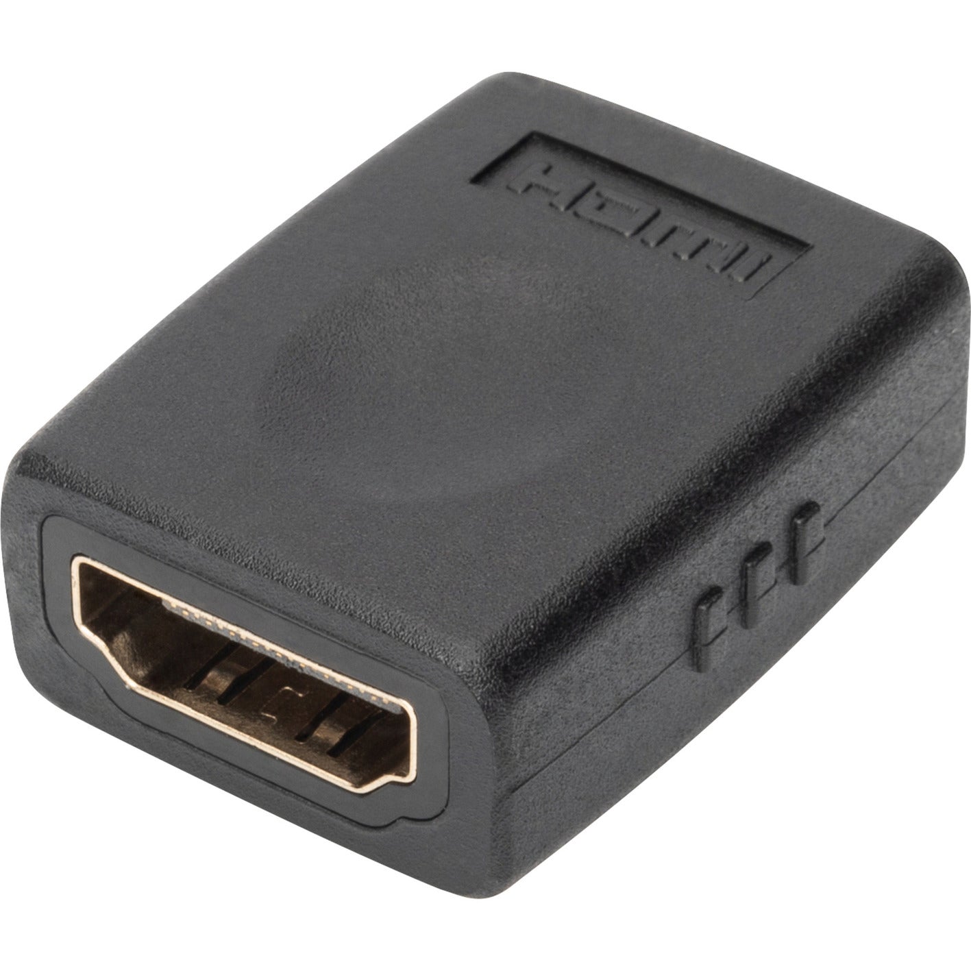 Adapter HDMI > HDMI