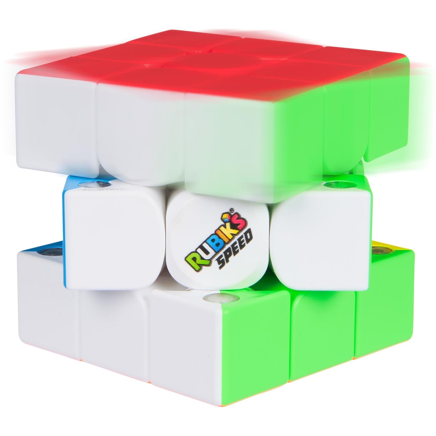 Spinmaster Rubik's - Speed Cube 3x3