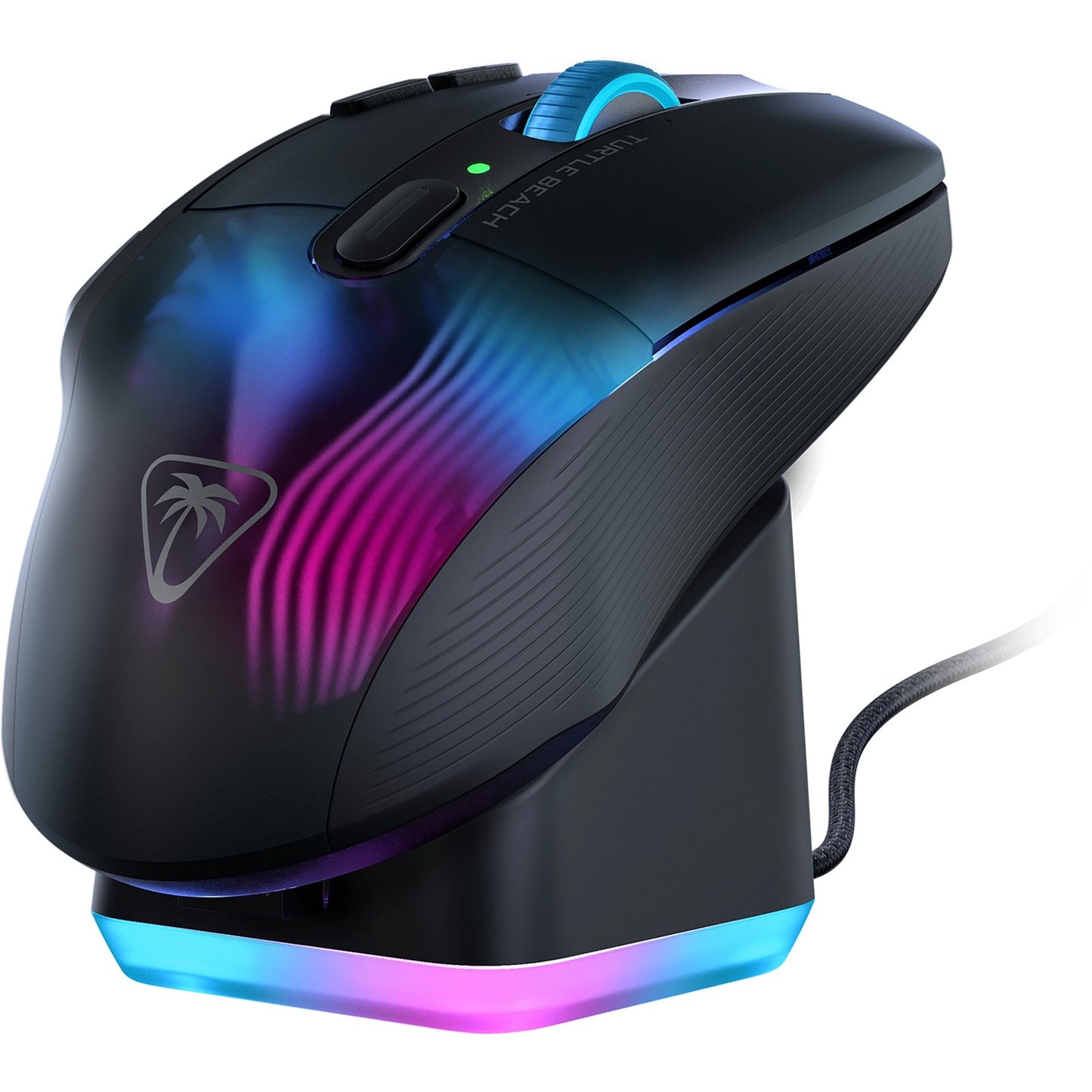 Kone XP Air, Gaming-Maus