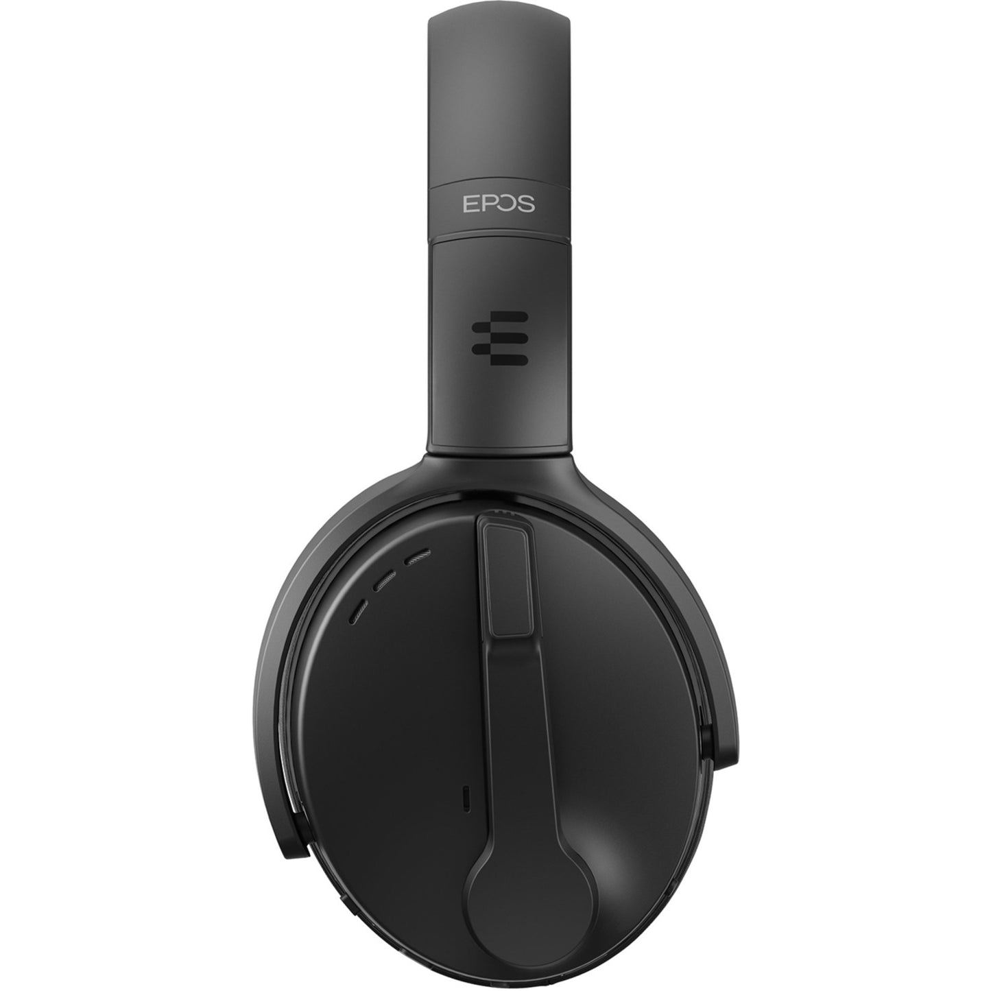 ADAPT 560 II, Headset