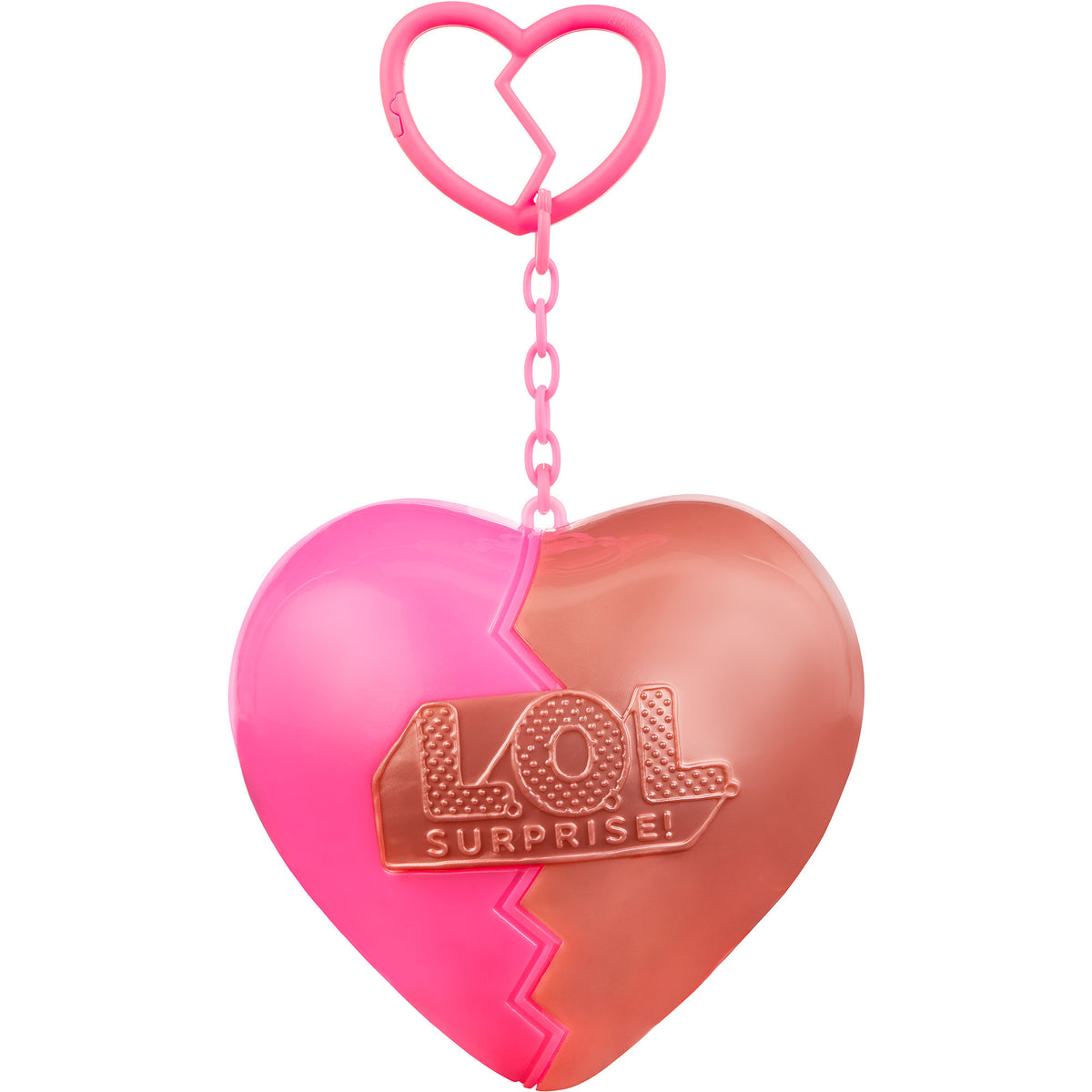 L.O.L. Surprise Music Festival Headliners Tots, Spielfigur