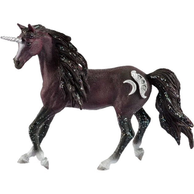 Schleich Bayala Mond-Einhorn, Hengst