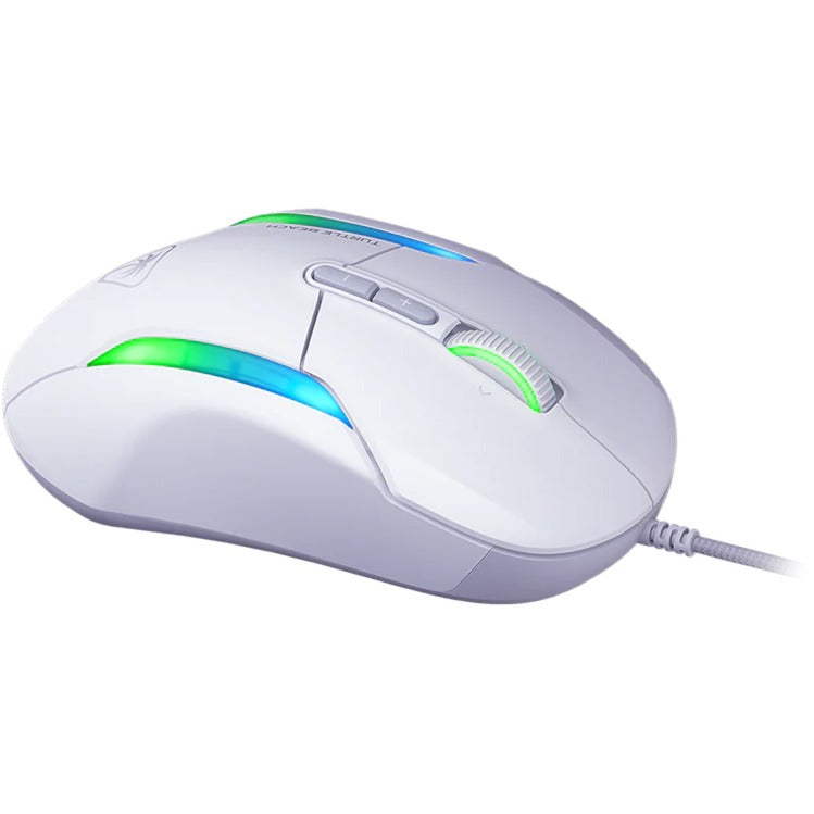 Kone II, Gaming-Maus