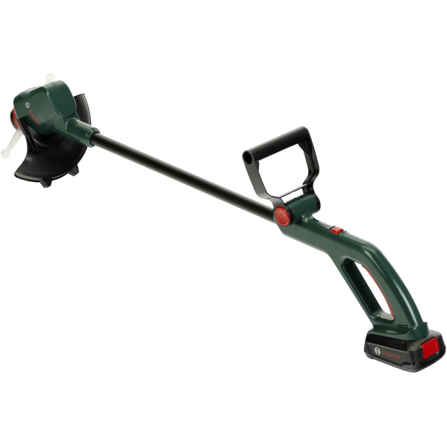 Bosch Rasentrimmer Easy Cut, Gartenspielgerät