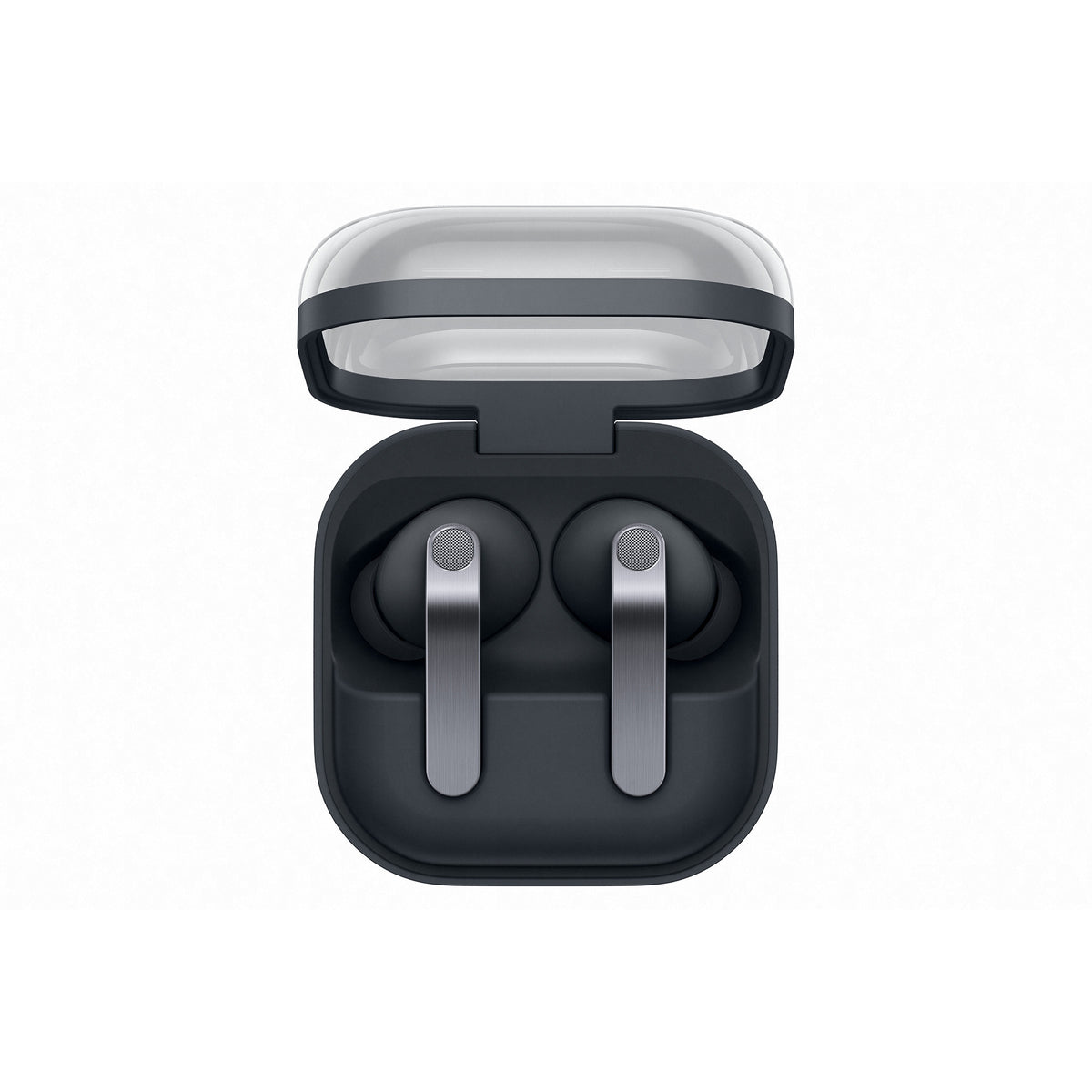 Galaxy Buds 4 Pro, Kopfhörer