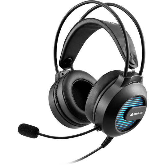 Skiller SGH20, Gaming-Headset