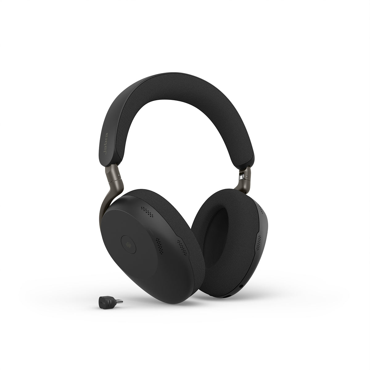 Evolve3 85, Headset