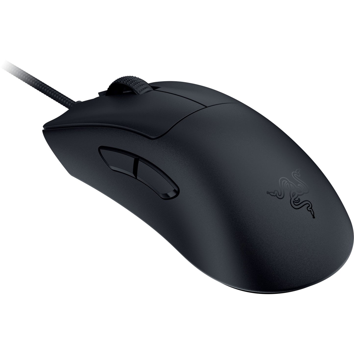 Razer DeathAdder V3 (schwarz)