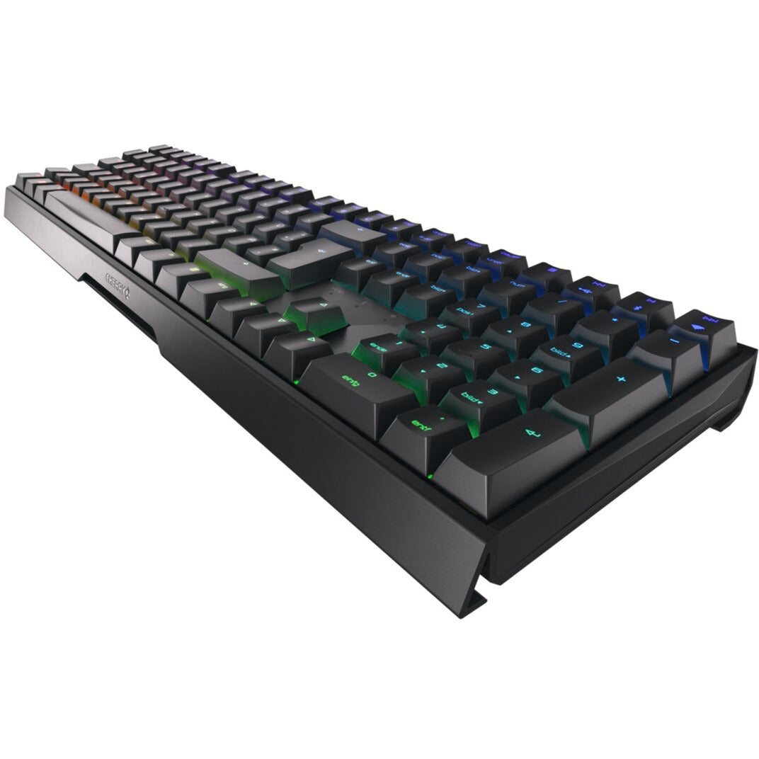MX 3.0S Wireless, Gaming-Tastatur