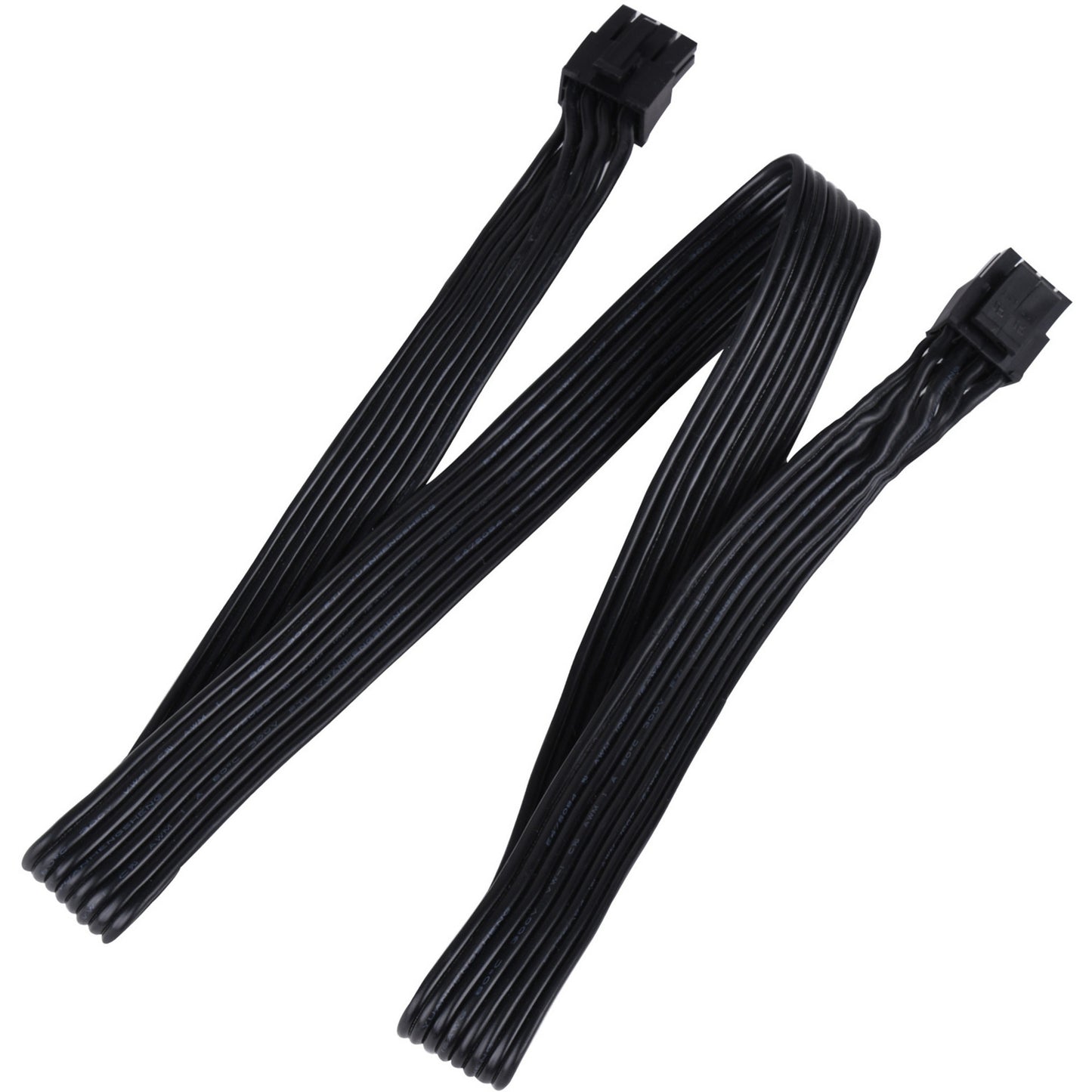 SST-PP05-MBEPS, Kabel